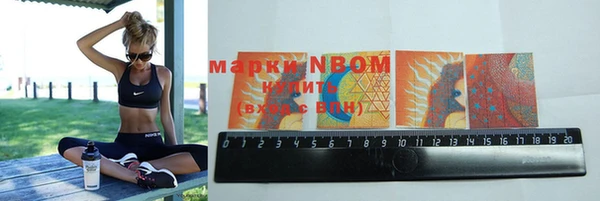 гашик Баксан