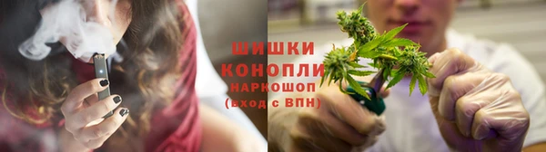 меф Балахна