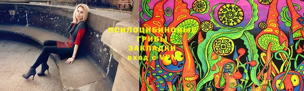 меф Балахна