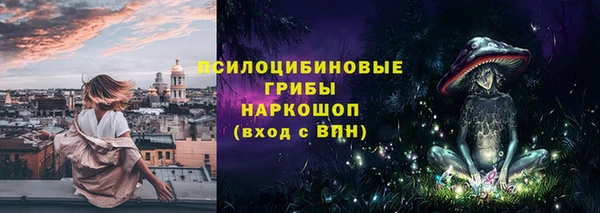 твердый Балабаново