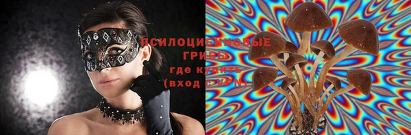 твердый Балабаново